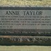 Annie Taylor Photo 45