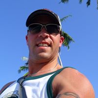 Stephan Hamel Photo 8