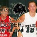 Natalie Boyer Photo 39