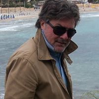 Salvatore Pappalardo Photo 4