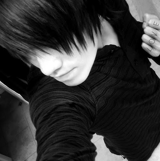 Jamie Gore Photo 12