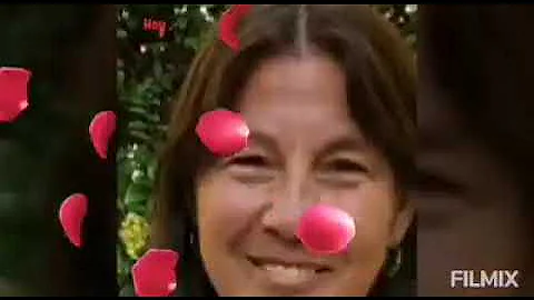 Soledad Rosales Photo 29