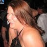 Elizabeth Whisler Photo 7