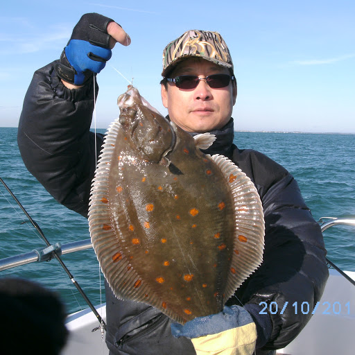 Hing Law Photo 11