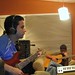 Antonio Valenzuela Photo 32