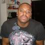 Dion Shaw Photo 20