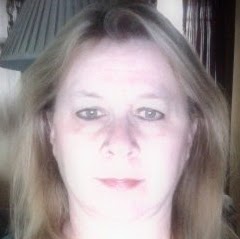 Mary Seeley Photo 10