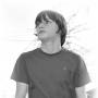 Christopher Goforth Photo 17