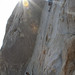 Terry Keck Photo 26