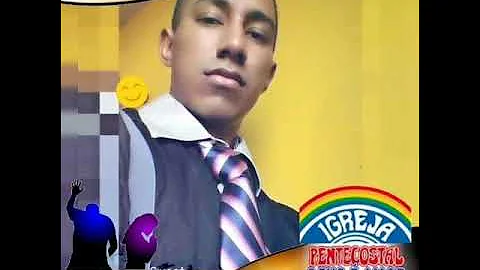 Gilberto Felix Photo 34