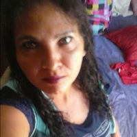 Francisca Costa Photo 3
