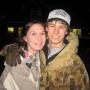 Cole Mitchell Photo 25