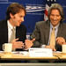 David Prendergast Photo 37