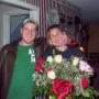 Jay Foster Photo 30