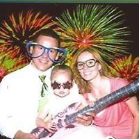 Jennifer Seibel Photo 2