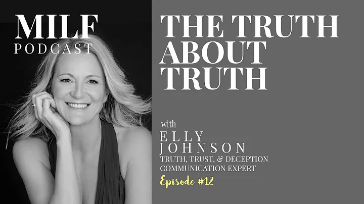Elly Johnson Photo 25