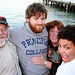 Jonathan Koch Photo 42