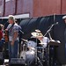 Robert Russ Photo 41
