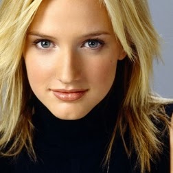 Chelsea Rhodes Photo 15