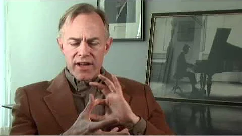Theodore Dvorak Photo 11