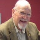 Richard Musgrove Photo 4