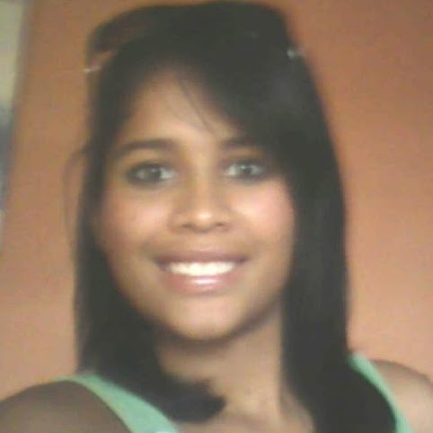Martha Costa Photo 15