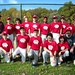 Chris Anselmo Photo 36