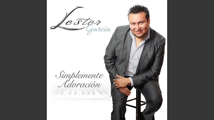 Lester Garcia Photo 34