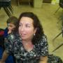 Rhonda Mcdowell Photo 27