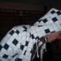 Brian Barclay Photo 27