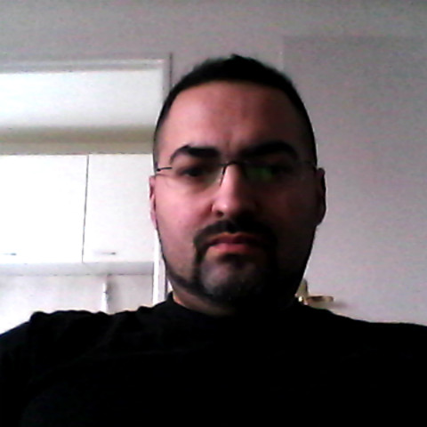 Carlos Paulino Photo 14