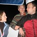 Karin Evans Photo 29