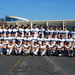 Joey Tolbert Photo 22