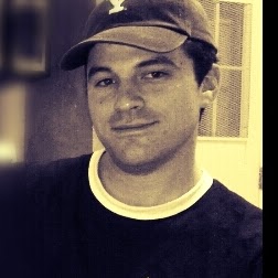 Michael Gulick Photo 10