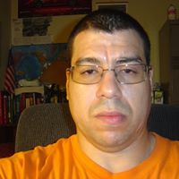 Edward Emanuel Photo 6