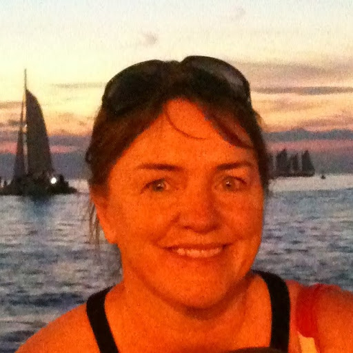 Shelley Barrett Photo 11