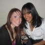 Veronica Rogers Photo 20