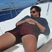Angela Ragione Photo 15