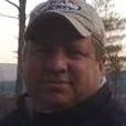 Russell Carlson Photo 4