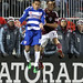 Brian Ferreira Photo 42