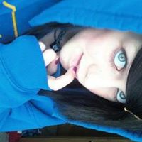 Kevin Stotts Photo 2