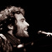Carlos Javier Photo 47