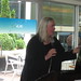 Janine Fuller Photo 23
