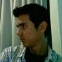 Gustavo Tapia Photo 19