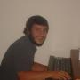 Chris Andrews Photo 28