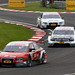 Bernd Brand Photo 16
