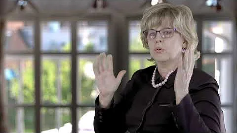 Cynthia Graves Photo 29