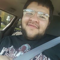 Jacob Santana Photo 7
