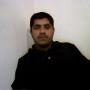 Muhammad Javaid Photo 22