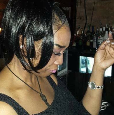 Tammy Peeples Photo 7